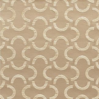 Mezzaluna, Fabric Dedar