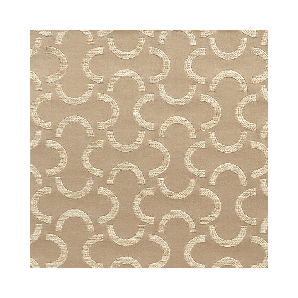 Amuleto, Tissu Dedar Amuleto, Tissu Dedar