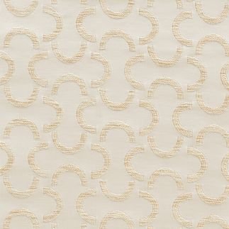 Mezzaluna, Fabric Dedar