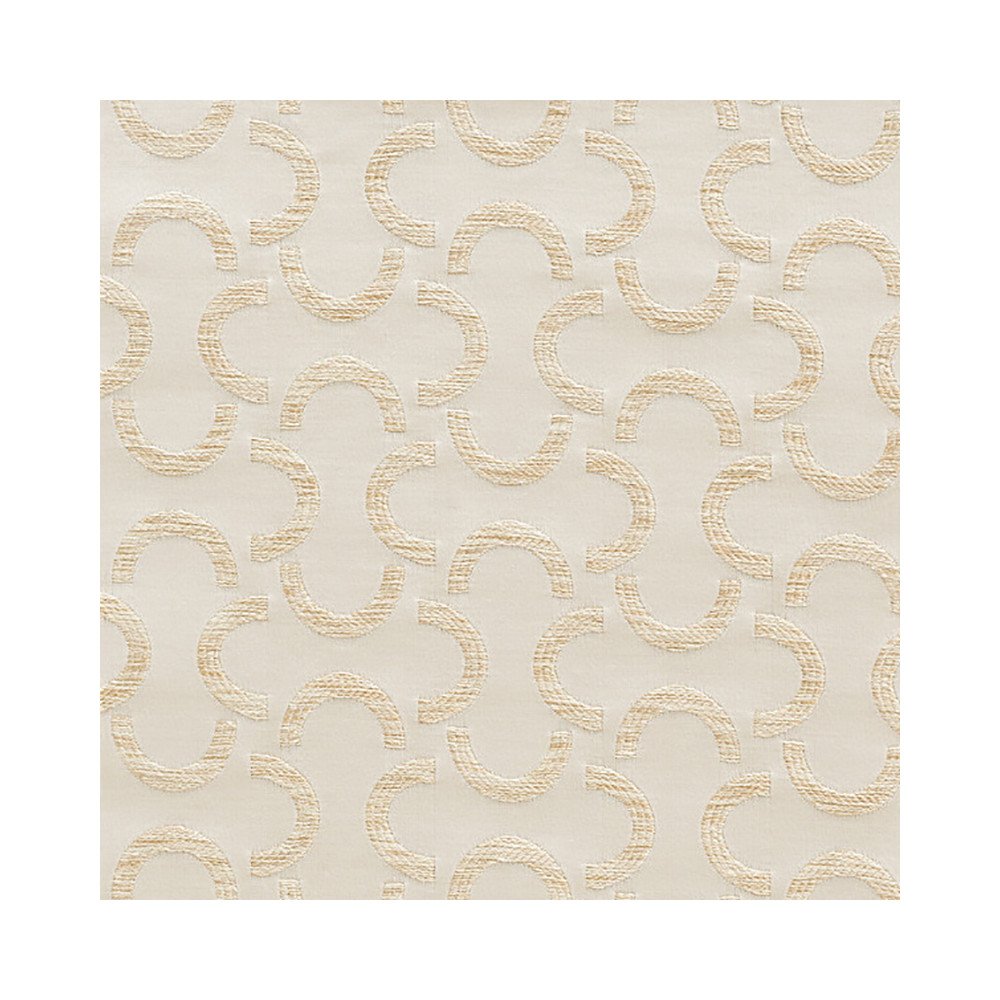 Mezzaluna, Tissu Dedar Mezzaluna, Tissu Dedar