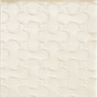 Mezzaluna, Fabric Dedar