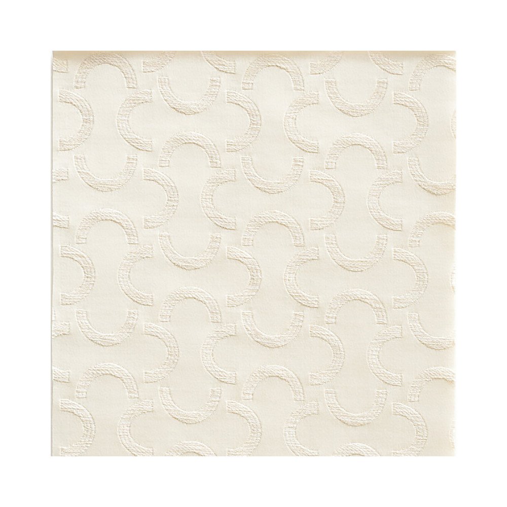 Mezzaluna, Tissu Dedar Mezzaluna, Tissu Dedar