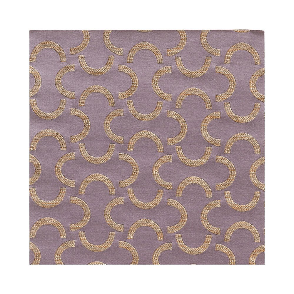 Mezzaluna, Tissu Dedar Mezzaluna, Tissu Dedar
