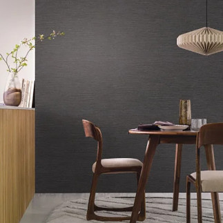 Occitan, wallpaper, Casamance