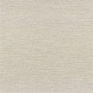 Occitan, papier peint, Casamance
