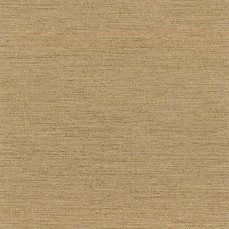 Occitan, papier peint, Casamance