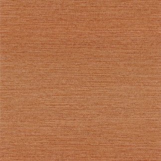 Occitan, papier peint, Casamance