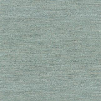 Occitan, papier peint, Casamance