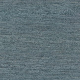 Occitan, wallpaper, Casamance