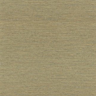 Occitan, papier peint, Casamance