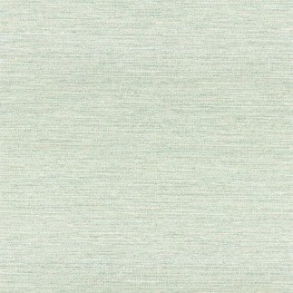 Occitan, papier peint, Casamance