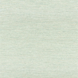 Occitan, wallpaper, Casamance