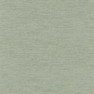 Occitan, papier peint, Casamance