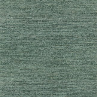 Occitan, papier peint, Casamance