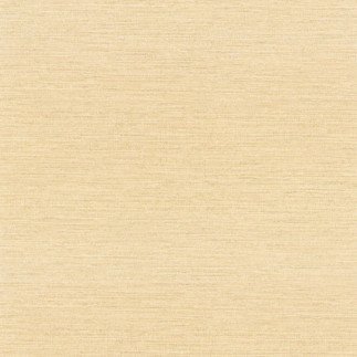 Occitan, papier peint, Casamance