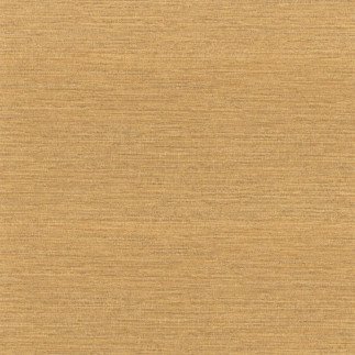 Occitan, papier peint, Casamance