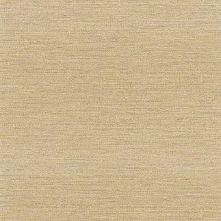 Occitan, papier peint, Casamance