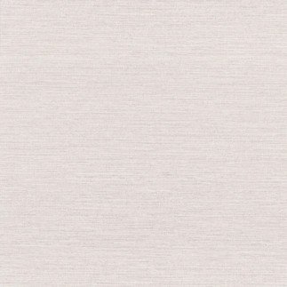 Occitan, papier peint, Casamance