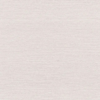 Occitan, wallpaper, Casamance