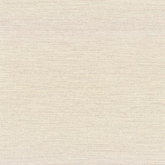 Occitan, papier peint, Casamance