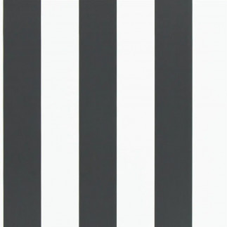 Spalding Stripe, papier peint, Ralph Lauren