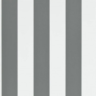 Spalding Stripe, wallpaper, Ralph Lauren