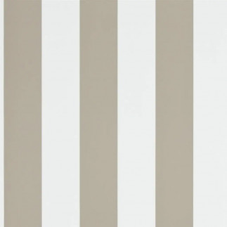 Spalding Stripe, wallpaper, Ralph Lauren