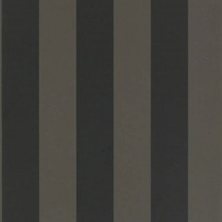 Spalding Stripe, wallpaper, Ralph Lauren