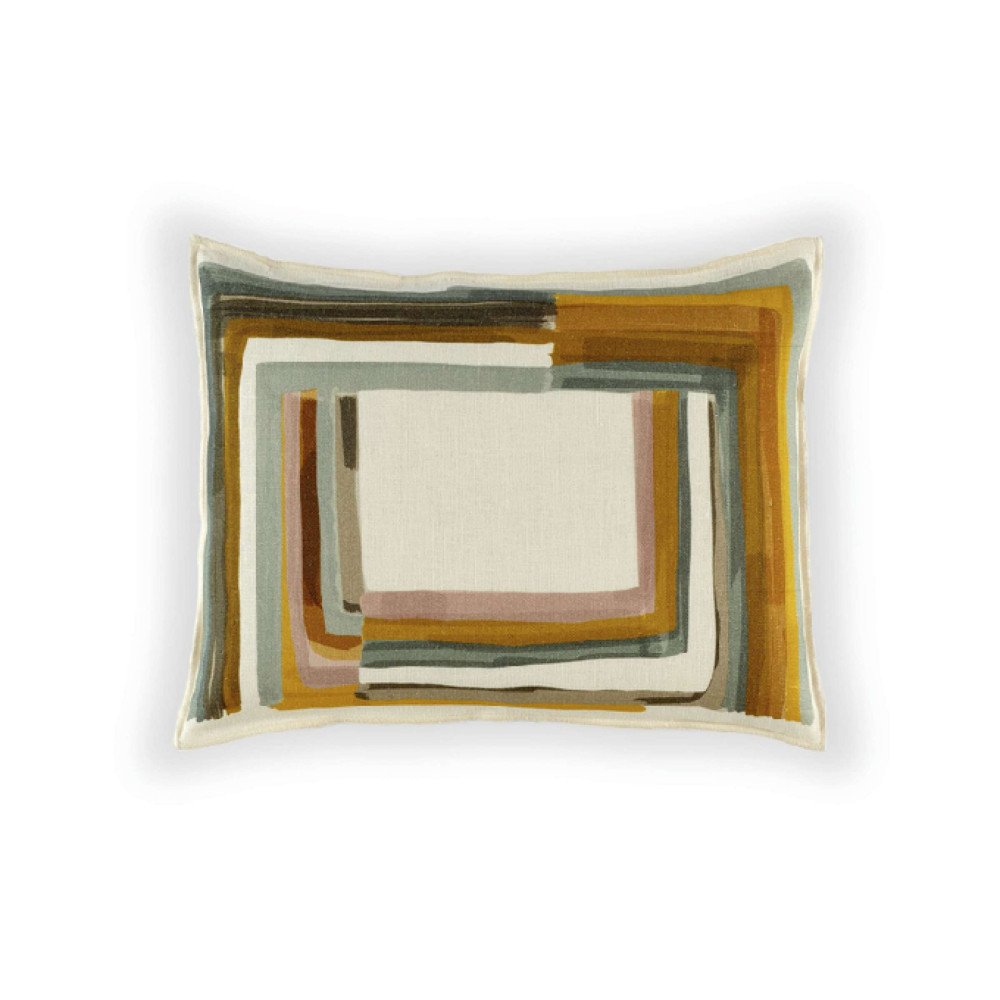 Atelier Doré, Elitis Atelier Doré, Elitis