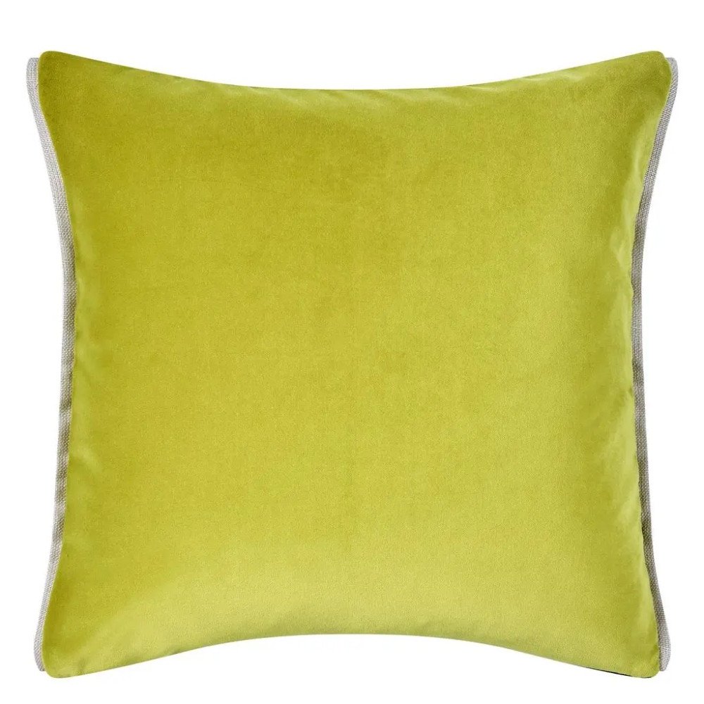 Varese Linen and Chalk, Coussin Designers Guild, 43cmx43cm Varese Linen and Chalk, Coussin Designers Guild, 43cmx43cm