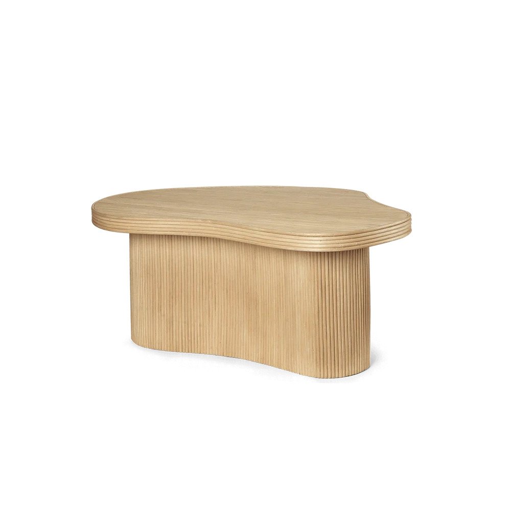 Isola, Table basse, Ferm Living Isola, Table basse, Ferm Living