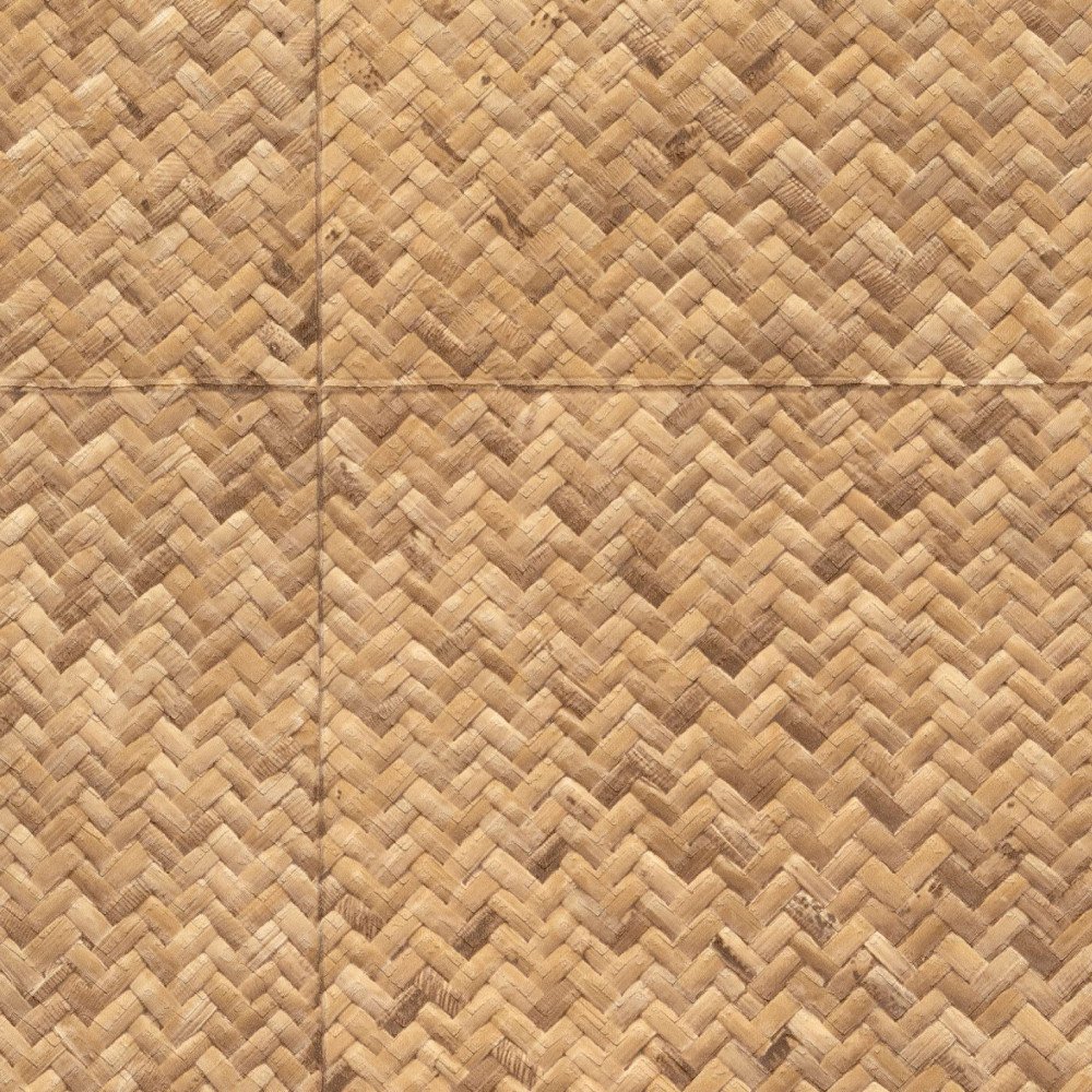 Foresta, wallpaper, Osborne & Little Foresta, wallpaper, Osborne & Little