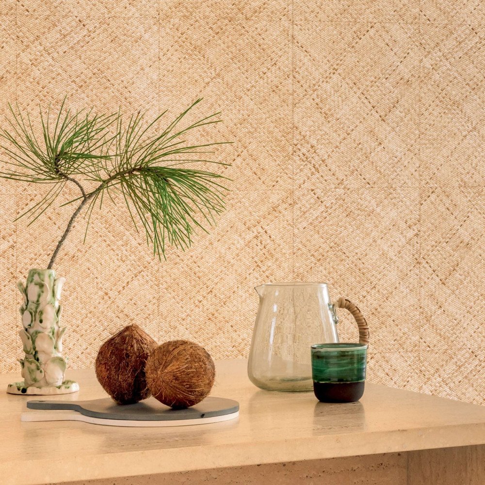 Foresta, wallpaper, Osborne & Little Foresta, wallpaper, Osborne & Little