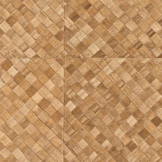 Buri, wallpaper, Elitis