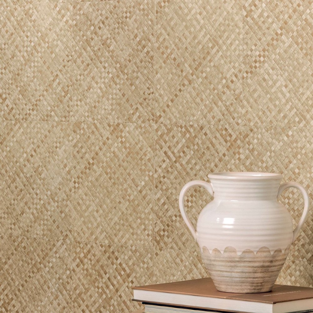 Foresta, wallpaper, Osborne & Little Foresta, wallpaper, Osborne & Little
