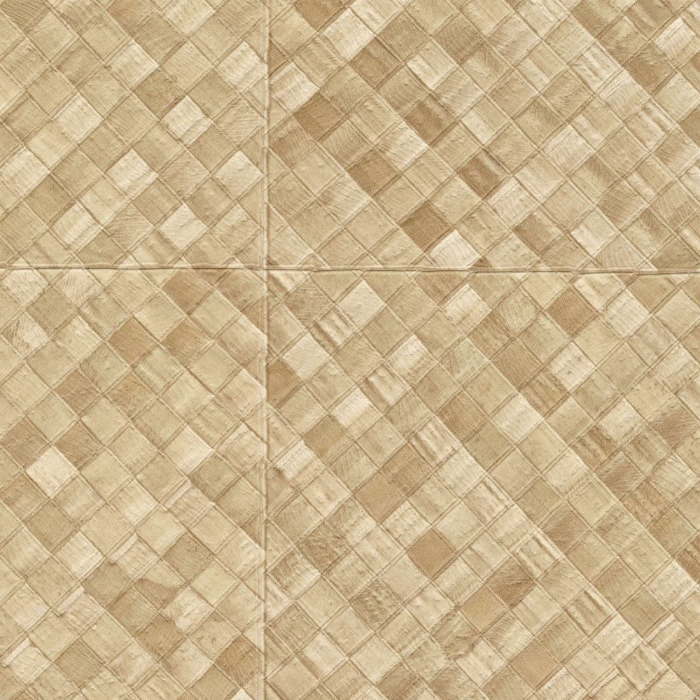 Foresta, wallpaper, Osborne & Little Foresta, wallpaper, Osborne & Little