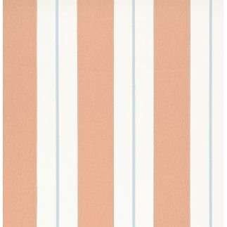 Alberti, wallpaper, Osborne & Little