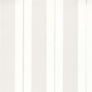 Alberti, wallpaper, Osborne & Little