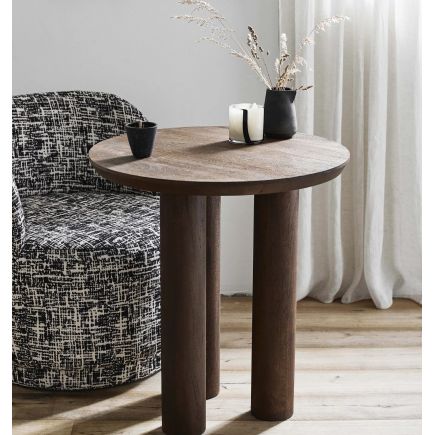 Bomu, Armchair, Nordal