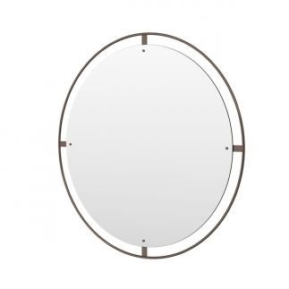 Nimbus, Miroir Ø110, Audo Copenhagen