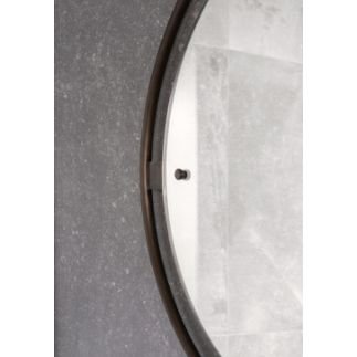 Nimbus, Miroir Ø110, Audo Copenhagen