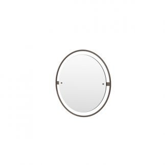 Nimbus, Miroir Ø60, Audo Copenhagen