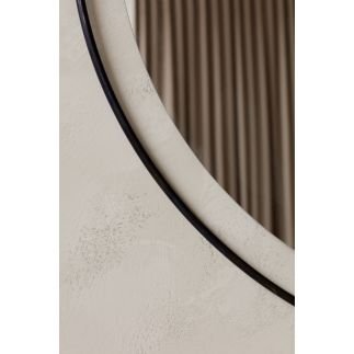Nimbus, Miroir Ø60, Audo Copenhagen