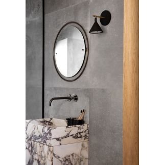 Nimbus, Miroir Ø60, Audo Copenhagen