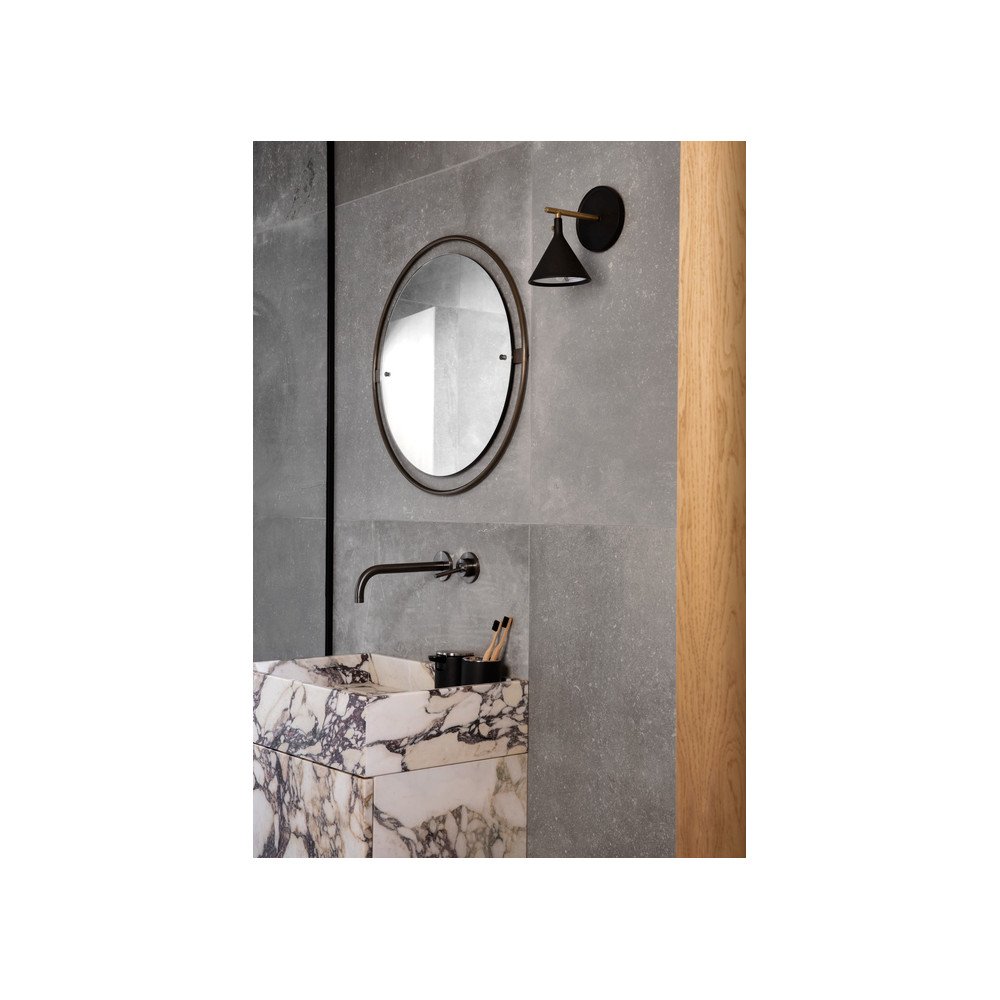 Nimbus, Miroir Ø60, Audo Copenhagen Nimbus, Miroir Ø60, Audo Copenhagen
