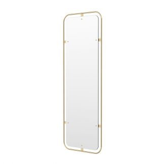 Nimbus, Miroir Rectangle, Audo Copenhagen