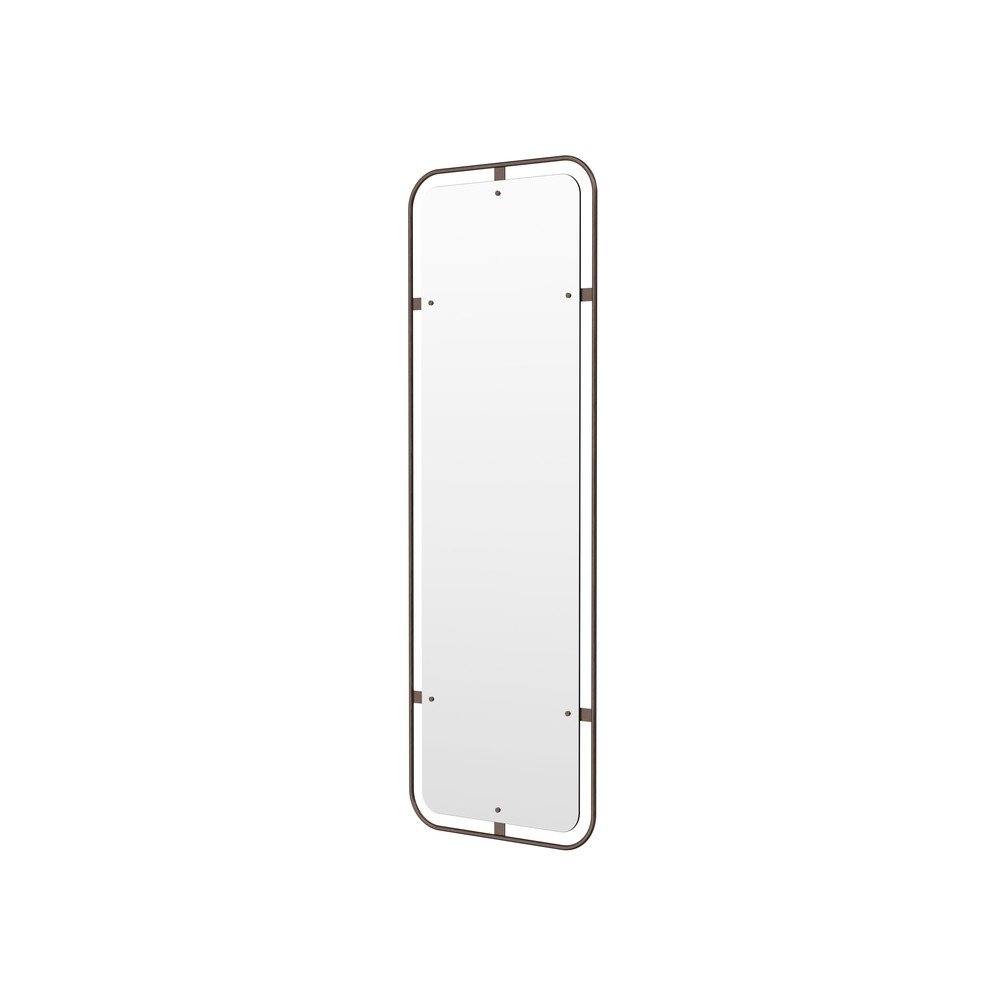 Nimbus, Miroir Rectanglre, Audo Copenhagen Nimbus, Miroir Rectanglre, Audo Copenhagen