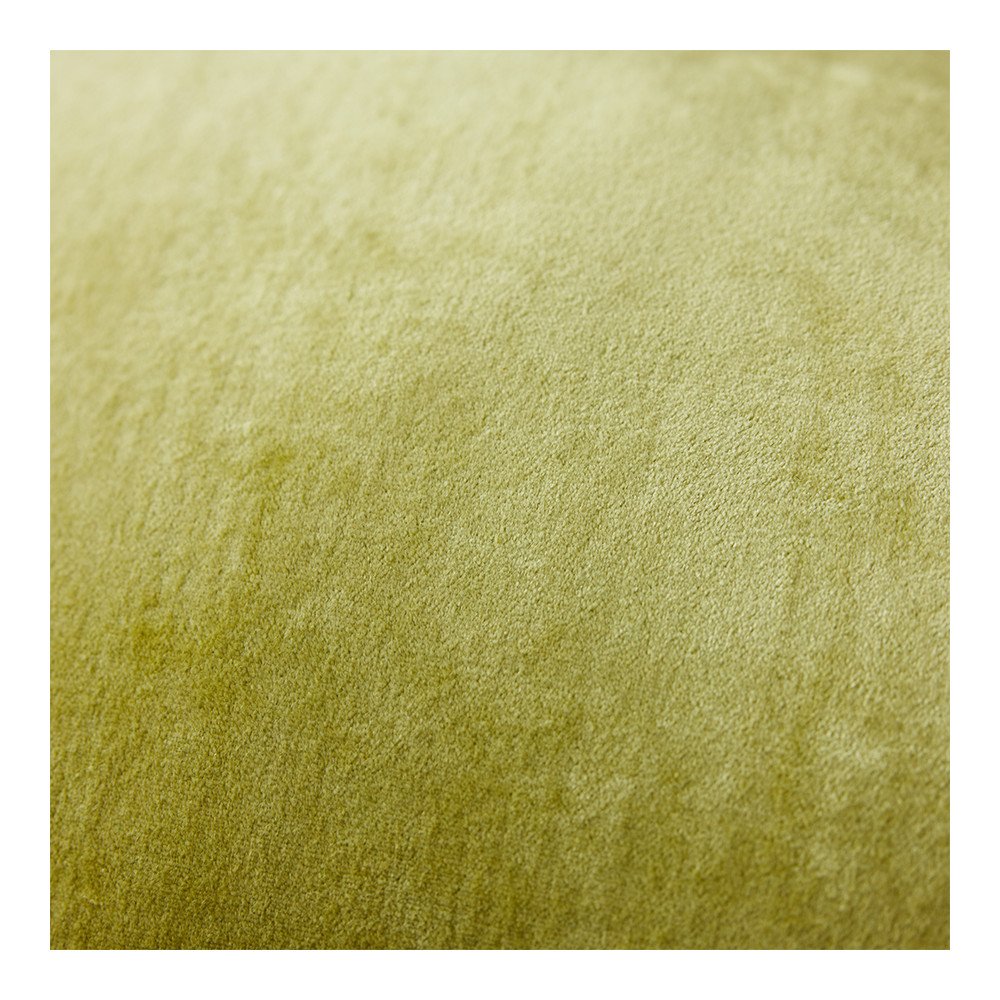 Fluffy rag, Coussin, HK Living, 60 cmx50 cm Fluffy rag, Coussin, HK Living, 60 cmx50 cm