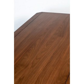 Storm 220cm, Table de Salle à Manger, Zuiver