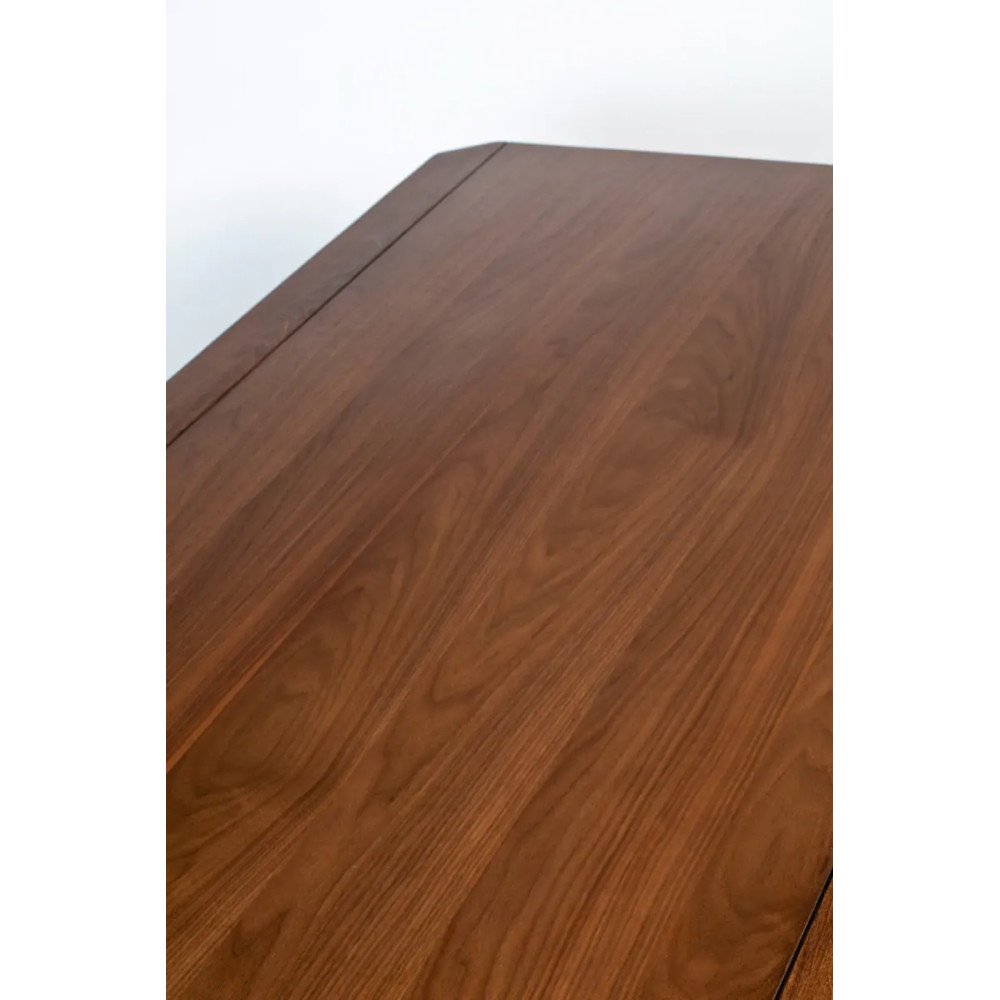 Storm 220cm, Table de Salle à Manger, Zuiver Storm 220cm, Table de Salle à Manger, Zuiver
